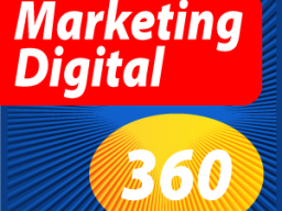 Webinar: Curso de marketing digital 360º