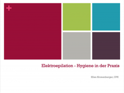 Seminar-Bild