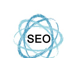 Webinar: SEO 2014 - Suchmaschinenoptimierung für die eigene Webseite