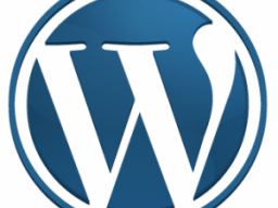 Webinar: Blogs mit Wordpress