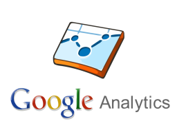 Webinar: Google Analytics - verstehen Sie Ihre Webseite
