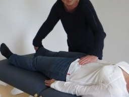 Webinar: Fit und gesund mit der Polarity Massage