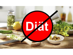 Webinar: Garantiert Diät-frei! 3 Tipps fürs Wohlfühlgewicht