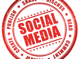 Webinar: Social Media Quick Do how