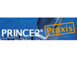 Webinar: PRINCE2 in Praxis II - so gelingt der Traumstart