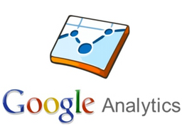 Webinar: Erfolg messen und steuern mit Google Analytics