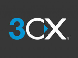 Webinar: 3CX v16 Preise / Features