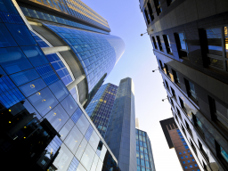 Webinar: Weiterbildung für Immobilienmakler nach § 34c II GewO: Immobilienmaklerrecht I