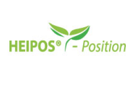 Webinar: HEIPOS - Strategie | Was ist Positionierung