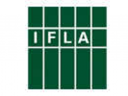 Webinar: Die Arbeit der IFLA-Gremien: Eine Einführung für Neulinge und Interessierte