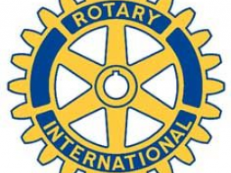 Webinar: Der Rotary eClub 1850 -