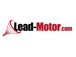Webinar: Lead Motor - mit Gastredner Dejan Novakovic und Gordon Kuckluck
