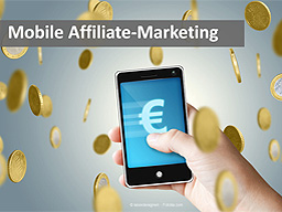 Webinar: 200% mehr Umsatz durch Mobile Affiliate Marketing