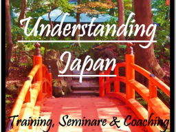 Webinar: Doing Business with Japanese