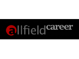 Webinar: allfield-career Präsentation Test