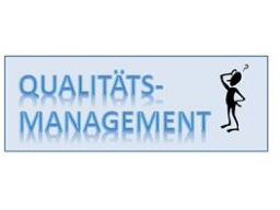 Webinar: Qualitaetsmanagement - Warum?