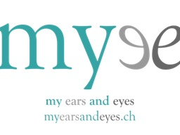 Webinar: my Ears and Eyes - Nutzung und Vorteile