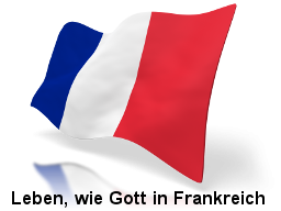 Webinar: Auswandern innerhalb der EU oder "Leben wie Gott in Frankreich"