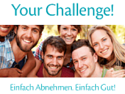 Webinar: Your Challenge 2015