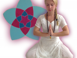 Webinar: Bewusste Schwangerschaft - Online Yoga Kurs - Schnupperstunde