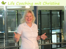Webinar: Life-Coaching - Für mehr Erfolg und Lebensfreude