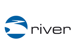 Webinar: 2nd RIVER online meeting