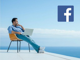 Webinar: Facebook ohne Stress: Mehr Fans, mehr Likes, mehr Umsatz