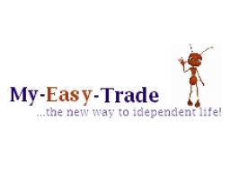 Webinar: My Easy Trade Online Schulung