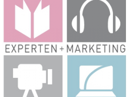 Webinar: Die Experten|Marketing|Strategie 2.0