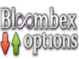 Webinar: Bloombex-Options - Tipps für Ihren Handelserfolg