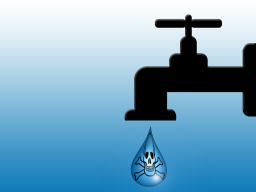 Webinar: Gesundes Wasser- Warum Wasser filtern?