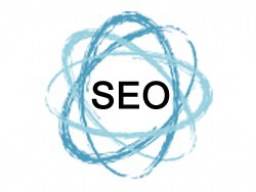 Webinar: SEO 2015 - Suchmaschinenoptimierung für die eigene WordPress Webseite
