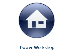 Webinar: i-maticStudio PowerWorkshop
