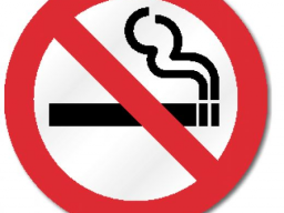 Webinar: Rauchentwöhnung / Raucherentwöhnung