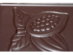 Webinar: Schokolade - lecker + gesund!
