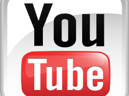 Webinar: Die Geheimnisse für massive Traffic von YouTube