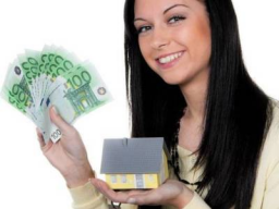 Webinar: Bargeld für Immobilienbesitzer ohne Zins & Tilgung !
