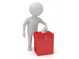 Webinar: Onlinewebinar zur Betriebsratswahl