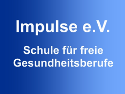 Webinar: Der Impulse-Lehrgang "Psychologische/r Berater/in (Personal Coach)"