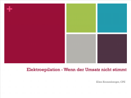 Seminar-Bild