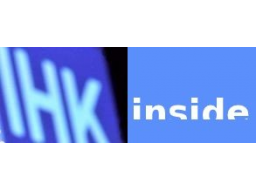 Webinar: IHK-Kommunikation: IHK-intern und kammerweit