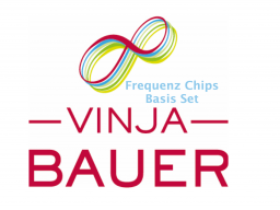 Webinar: Frequenz-Chip Basis Set
