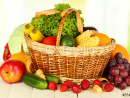 Webinar: Vegane Ernährung (Einsteiger Tipps und Tricks)