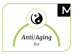 Webinar: Die Haut-und Körperpflege plus Anti-Aging