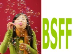 Webinar: Update von BSFF - die BSFF-Instruktion aktualisieren