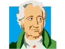 Webinar: Goethe und sein "Finnisches Lied"
