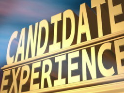 Webinar: Candidate Experience Awards: Kosten-und risikofrei die Bewerberzufriedenheit messen, benchmarken und verbessern