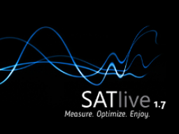 Webinar: SATlive Basics 2/3