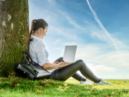 Webinar: In 5 Schritten zu deiner ersten Geldanlage
