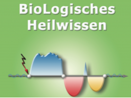 Webinar: Biologisches Heilwissen - Einführungsvortrag
